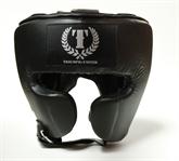 Tu Superlative Headgear